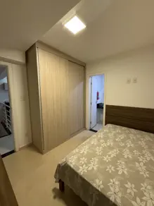 Imagem 3 - Casa em Fertiza, Araxá - MG