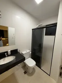 Imagem 4 - Casa em Fertiza, Araxá - MG