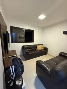 Imagem 6 - Casa em Fertiza, Araxá - MG