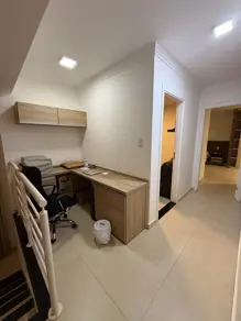 Imagem 5 - Casa em Fertiza, Araxá - MG
