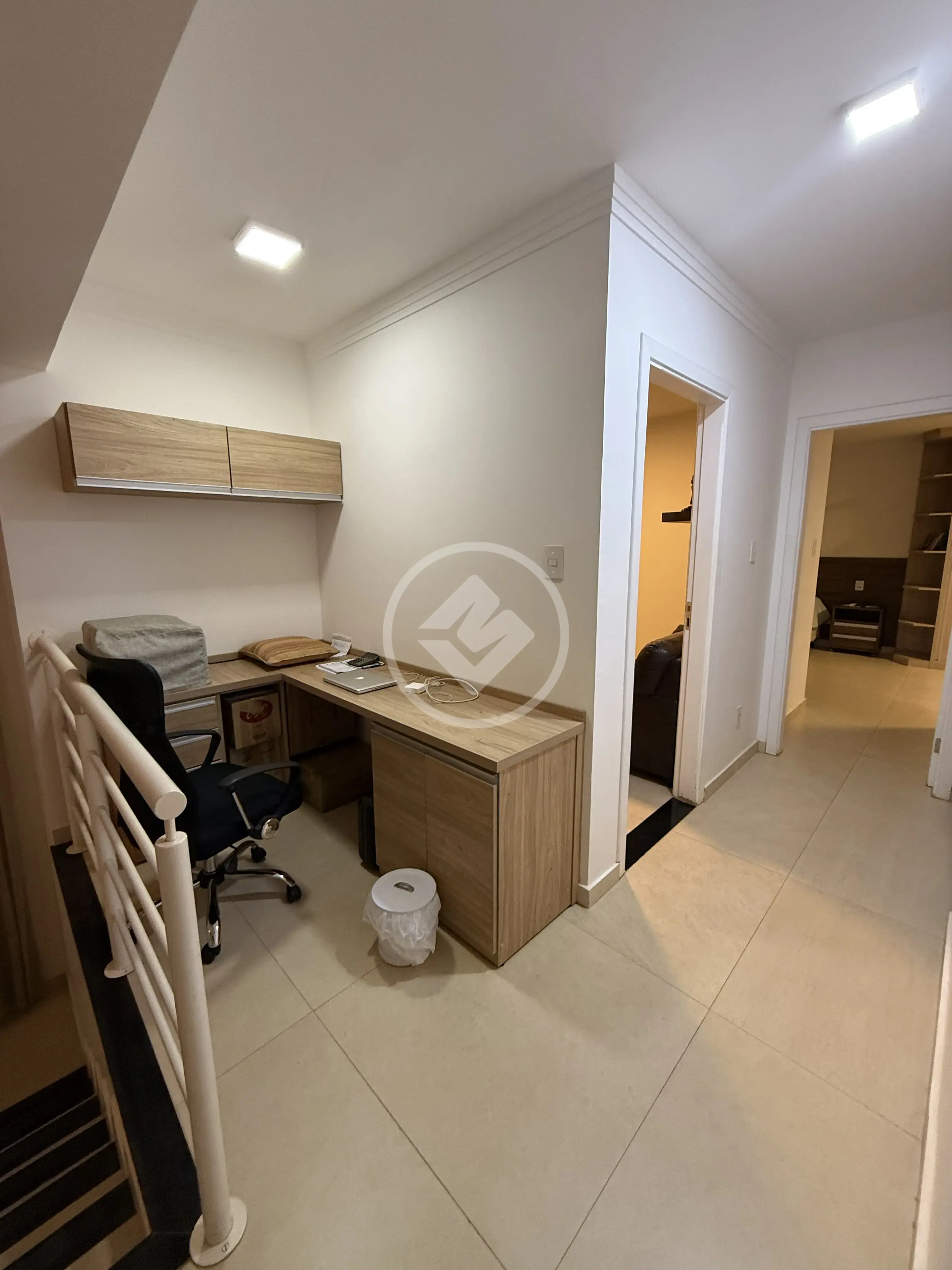Imagem 5 - Casa em Fertiza, Araxá - MG