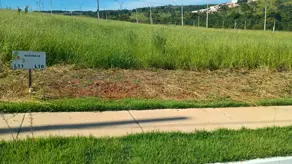 Terreno Loteamento Residencial Dona Adélia II, Araxá - MG — foto 1