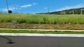 Imagem 2 - Terreno em Loteamento Residencial Dona Adélia II, Araxá - MG