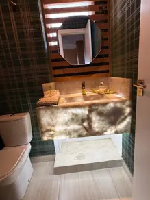 Imagem 2 - Apartamento em Centro, Araxá - MG