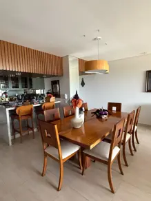 Imagem 3 - Apartamento em Centro, Araxá - MG
