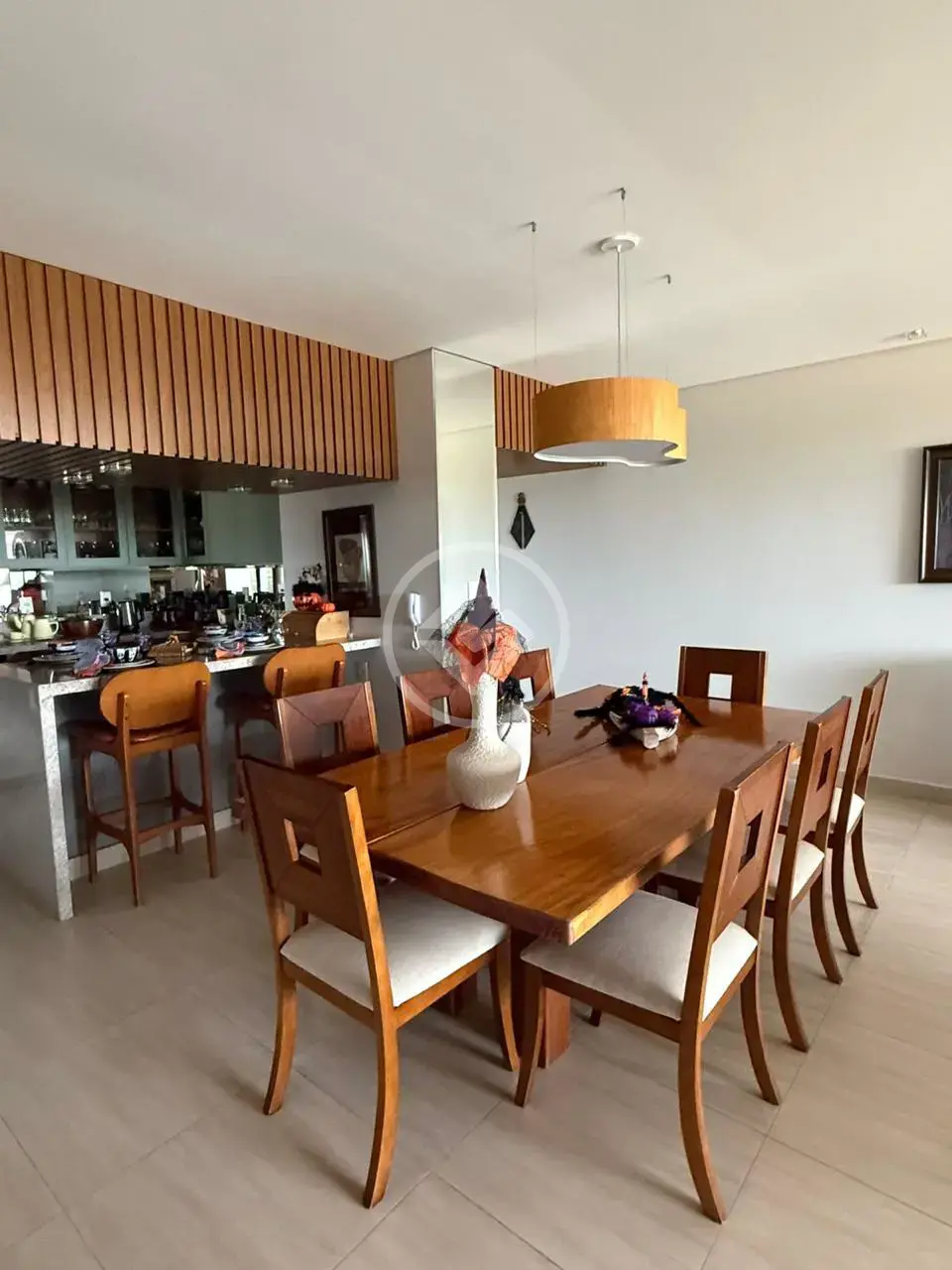 Imagem 3 - Apartamento em Centro, Araxá - MG