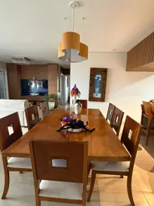 Imagem 6 - Apartamento em Centro, Araxá - MG