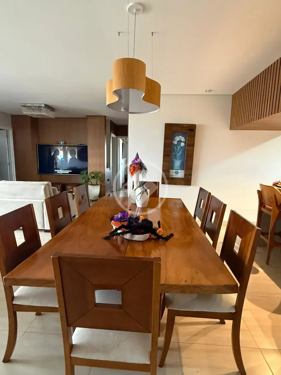 Imagem 6 - Apartamento em Centro, Araxá - MG