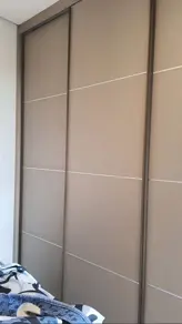 Apartamento Centro, Araxá - MG — foto 1