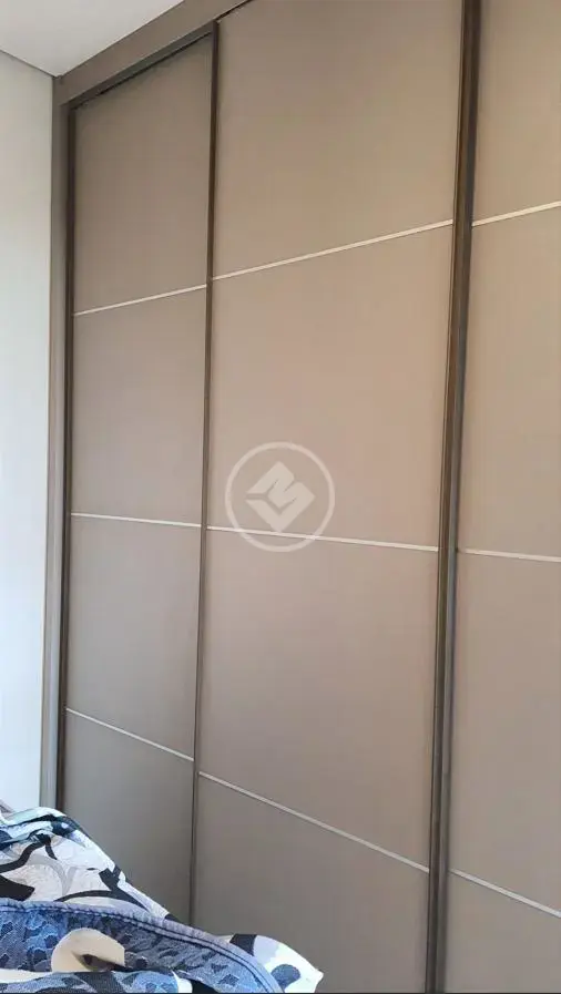 Imagem 1 - Apartamento em Centro, Araxá - MG
