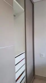 Imagem 3 - Apartamento em Centro, Araxá - MG
