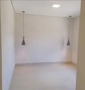Imagem 4 - Apartamento em Centro, Araxá - MG