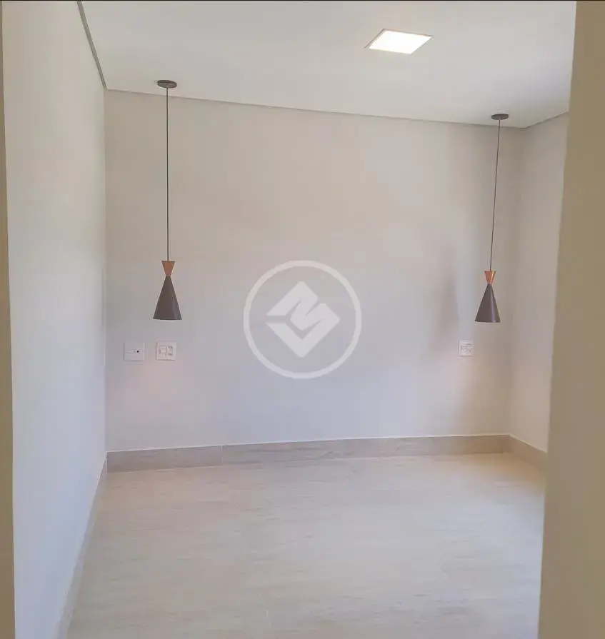 Imagem 4 - Apartamento em Centro, Araxá - MG
