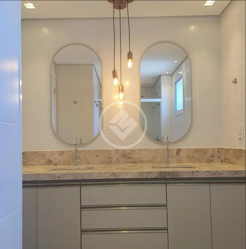 Imagem 5 - Apartamento em Centro, Araxá - MG