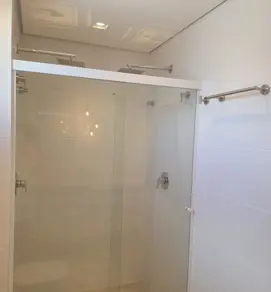 Imagem 6 - Apartamento em Centro, Araxá - MG