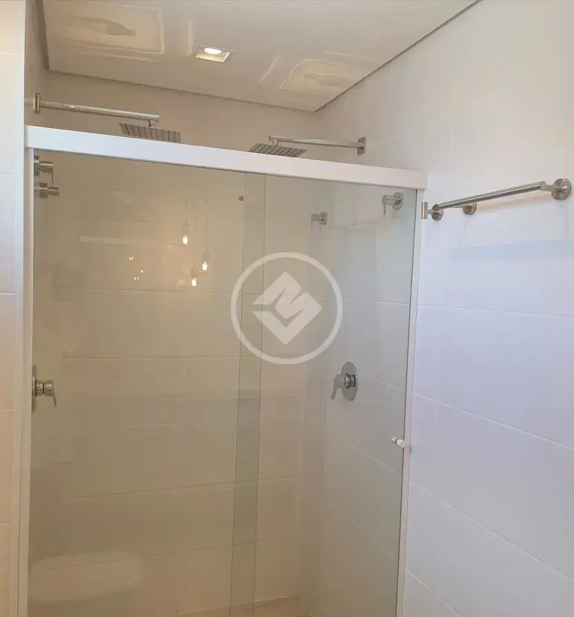 Imagem 6 - Apartamento em Centro, Araxá - MG