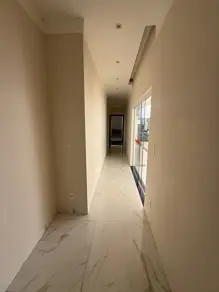 Imagem 5 - Casa em Jardim Europa V, Araxá - MG