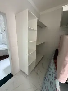 Imagem 2 - Casa em Jardim Europa V, Araxá - MG