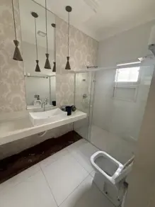 Imagem 3 - Casa em Jardim Europa V, Araxá - MG