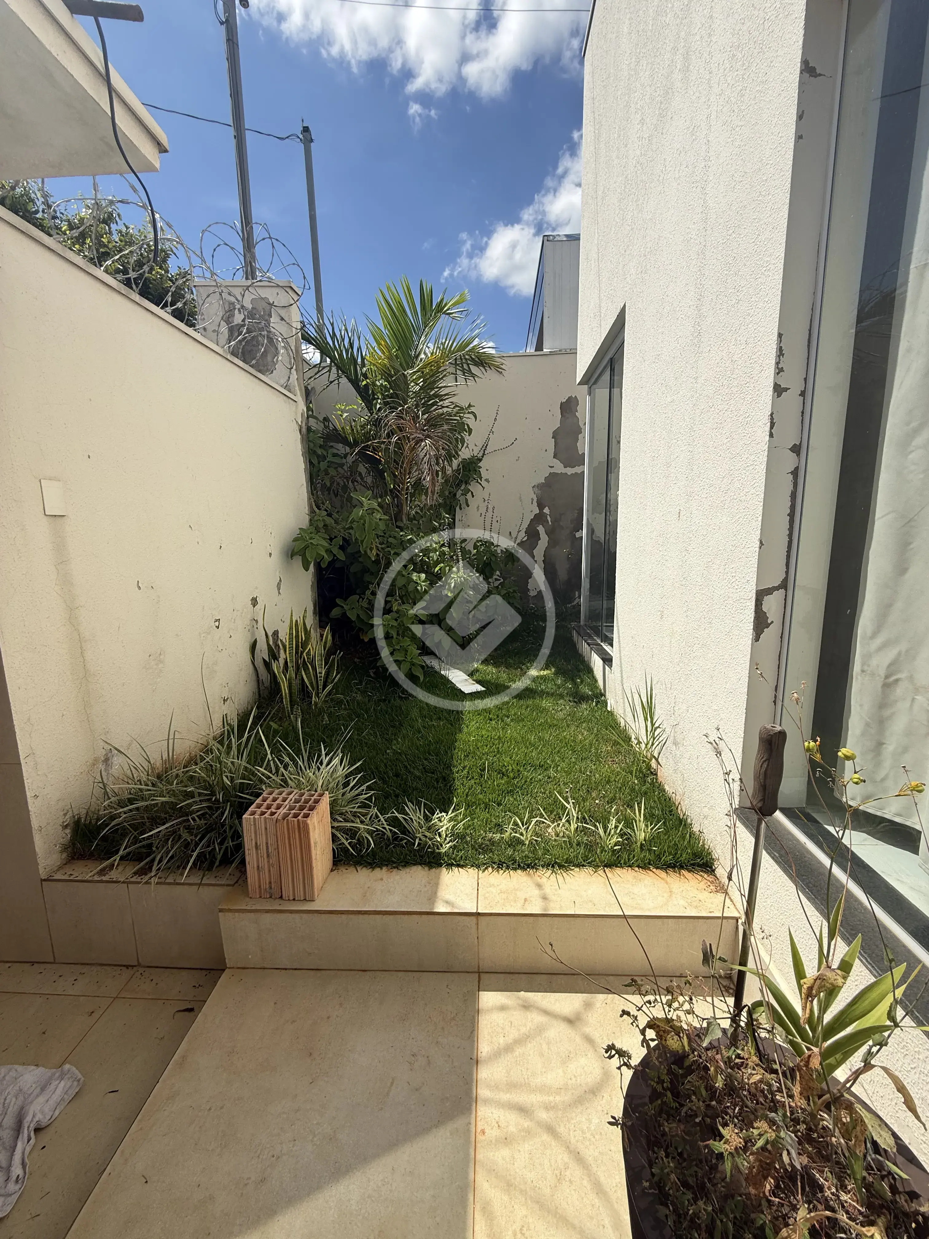 Image 17 - Casa em Jardim Europa V, Araxá - MG