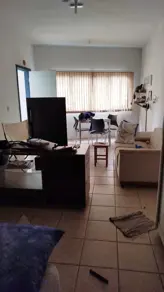 Imagem 3 - Kitnet / Conjugado em Vila Santa Luzia, Araxá - MG