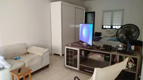 Imagem 4 - Kitnet / Conjugado em Vila Santa Luzia, Araxá - MG