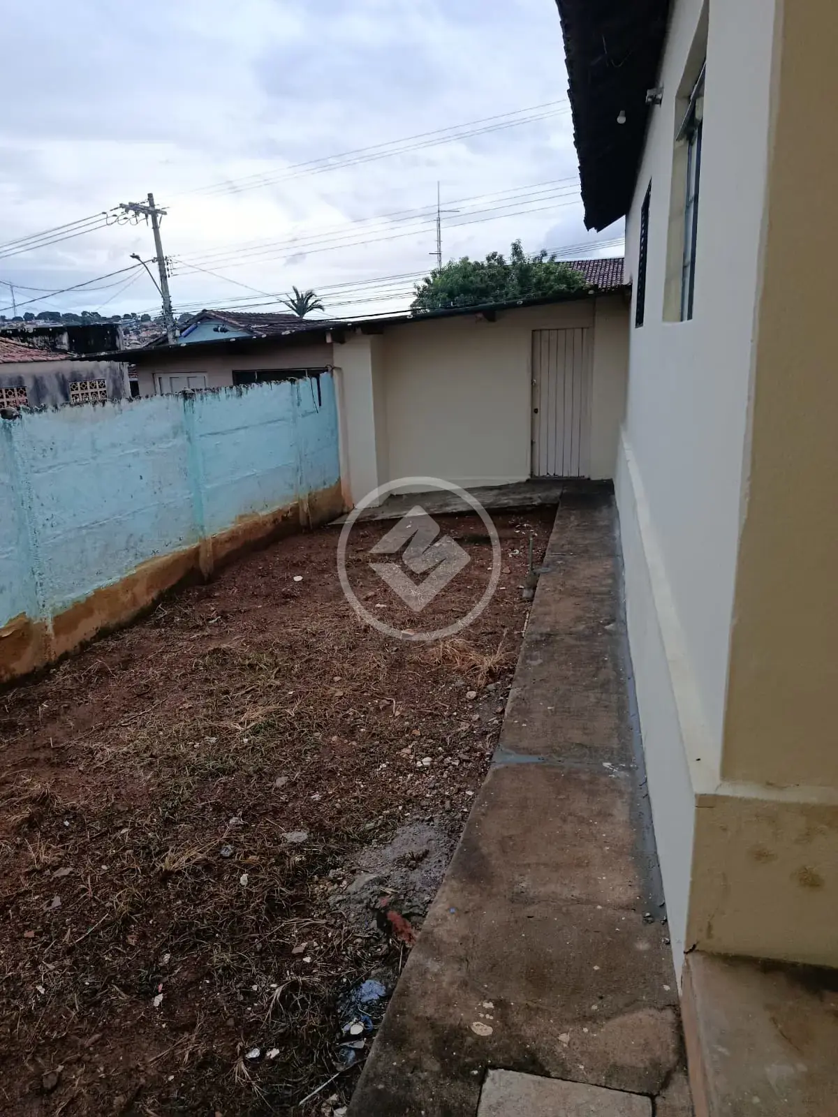 Image 14 - Casa em Centro, Araxá - MG
