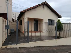 Casa Centro, Araxá - MG — foto 2