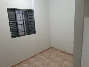 Imagem 4 - Casa em Centro, Araxá - MG