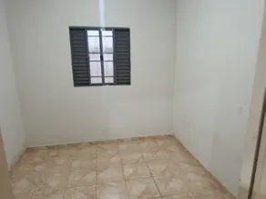 Imagem 5 - Casa em Centro, Araxá - MG