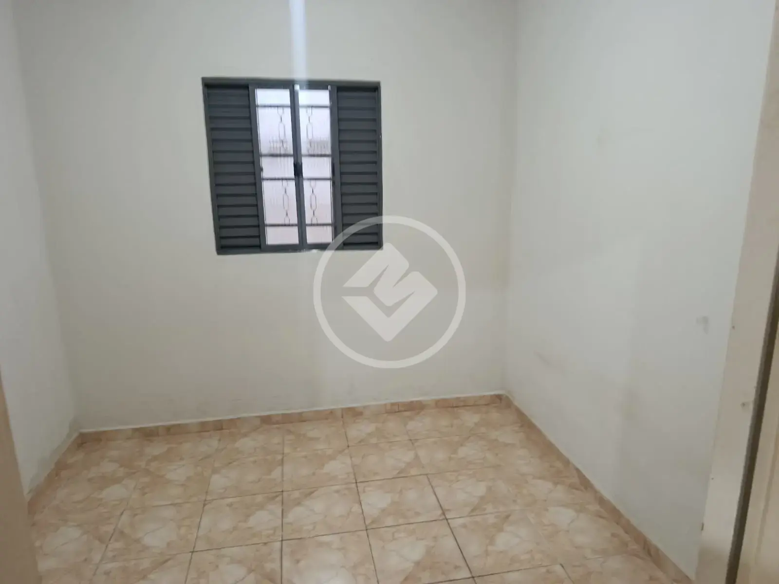 Imagem 5 - Casa em Centro, Araxá - MG