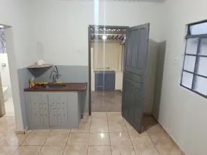 Imagem 6 - Casa em Centro, Araxá - MG