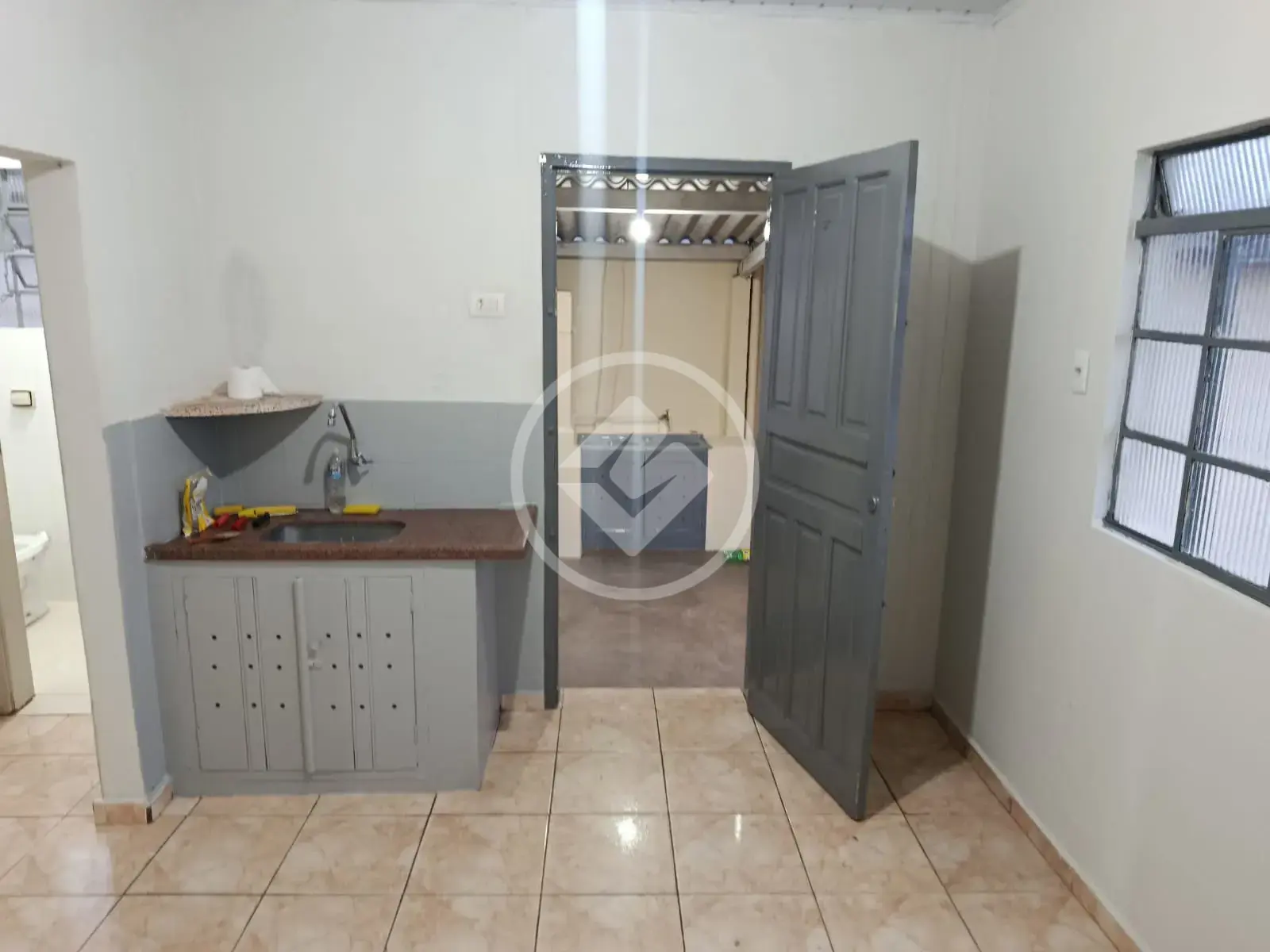 Imagem 6 - Casa em Centro, Araxá - MG