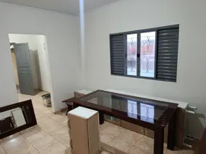 Imagem 2 - Casa em Centro, Araxá - MG