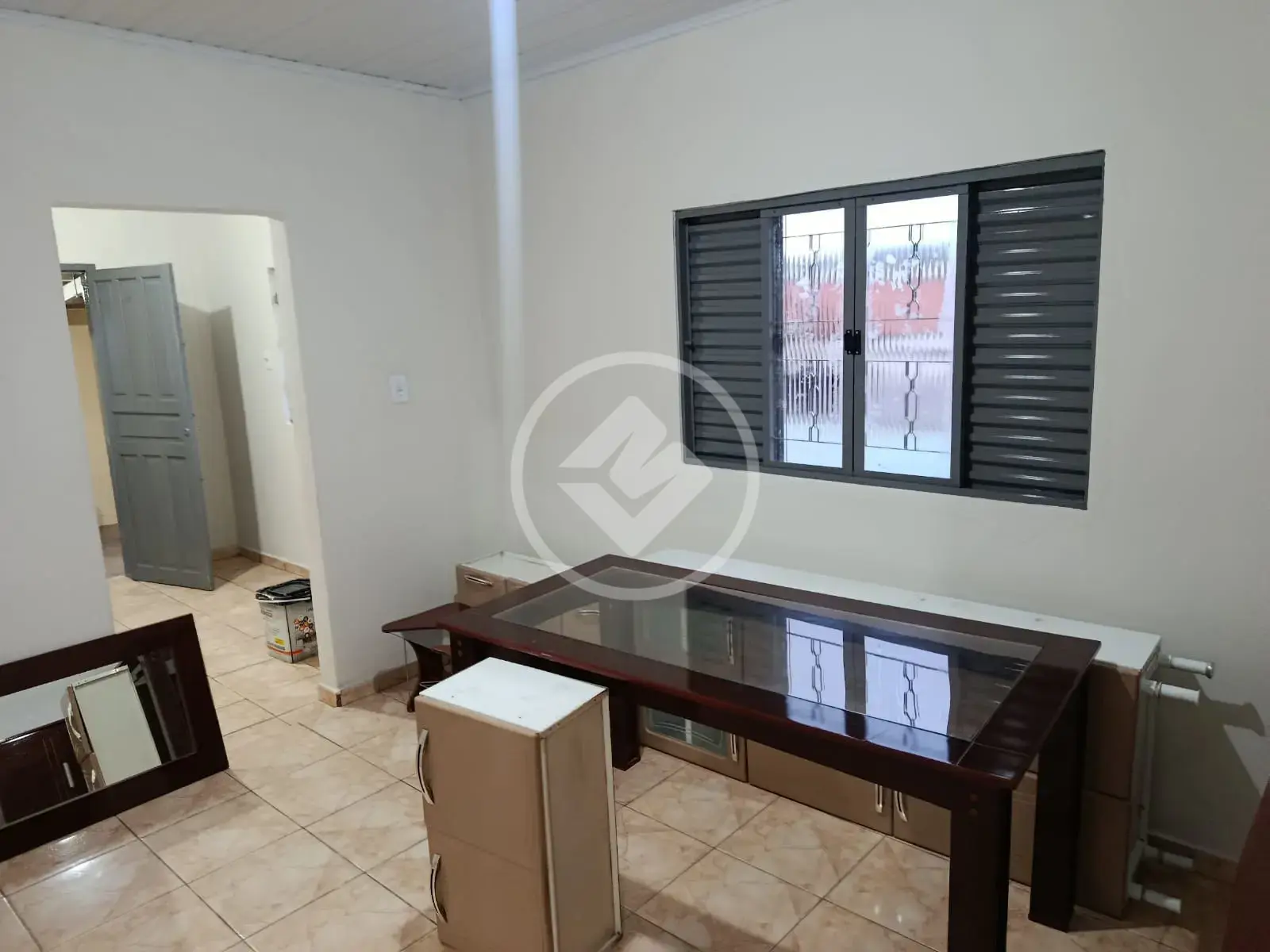 Imagem 2 - Casa em Centro, Araxá - MG