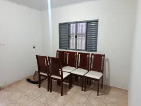 Imagem 3 - Casa em Centro, Araxá - MG