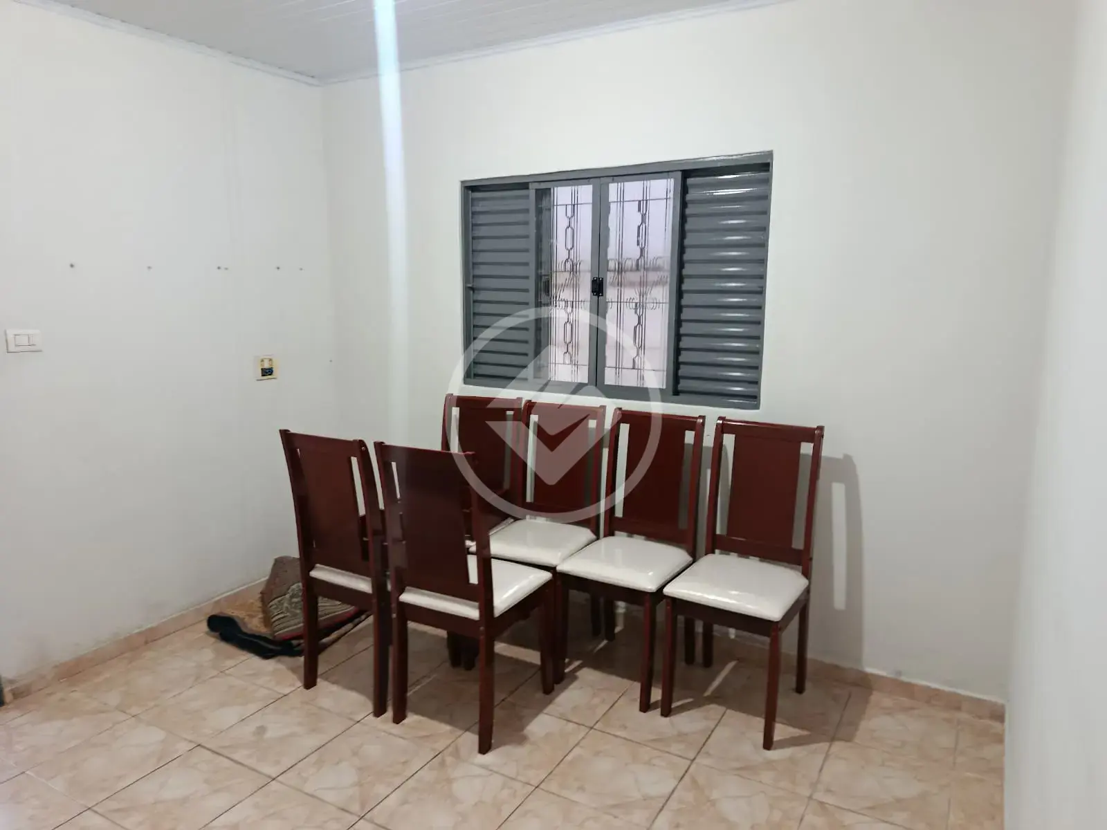 Imagem 3 - Casa em Centro, Araxá - MG