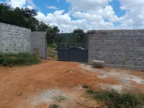 Imagem 3 - Sítio em MONTE CARLO II, Araxá - MG