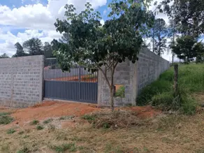 Imagem 4 - Sítio em MONTE CARLO II, Araxá - MG