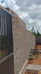Imagem 5 - Sítio em MONTE CARLO II, Araxá - MG