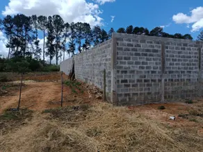 Imagem 6 - Sítio em MONTE CARLO II, Araxá - MG