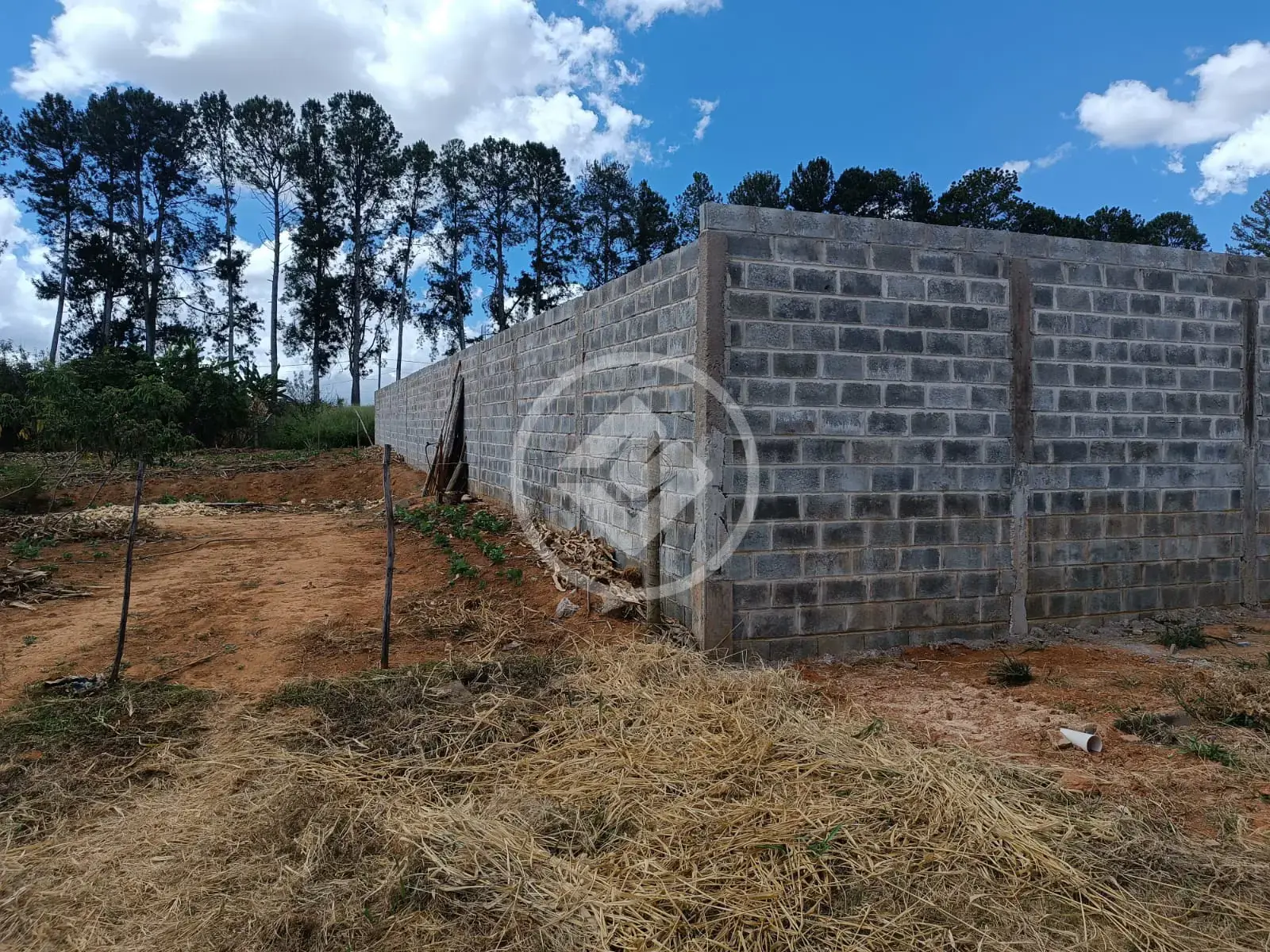 Image 7 - Sítio em MONTE CARLO II, Araxá - MG