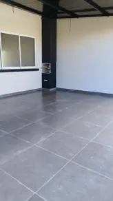 Imagem 4 - Casa em Jardim EuropaA, Araxá - MG