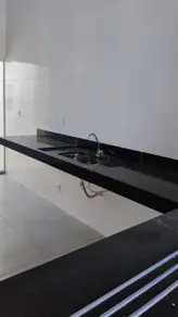 Imagem 6 - Casa em Jardim EuropaA, Araxá - MG