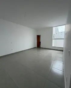 Imagem 4 - Casa em Jardim EuropaA, Araxá - MG