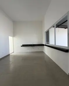 Casa Jardim EuropaA, Araxá - MG — foto 2