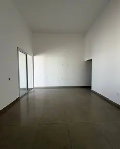 Imagem 5 - Casa em Jardim EuropaA, Araxá - MG