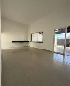 Casa Jardim EuropaA, Araxá - MG — foto 2