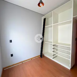 Imagem 5 - Casa em Jardim Europa V, Araxá - MG