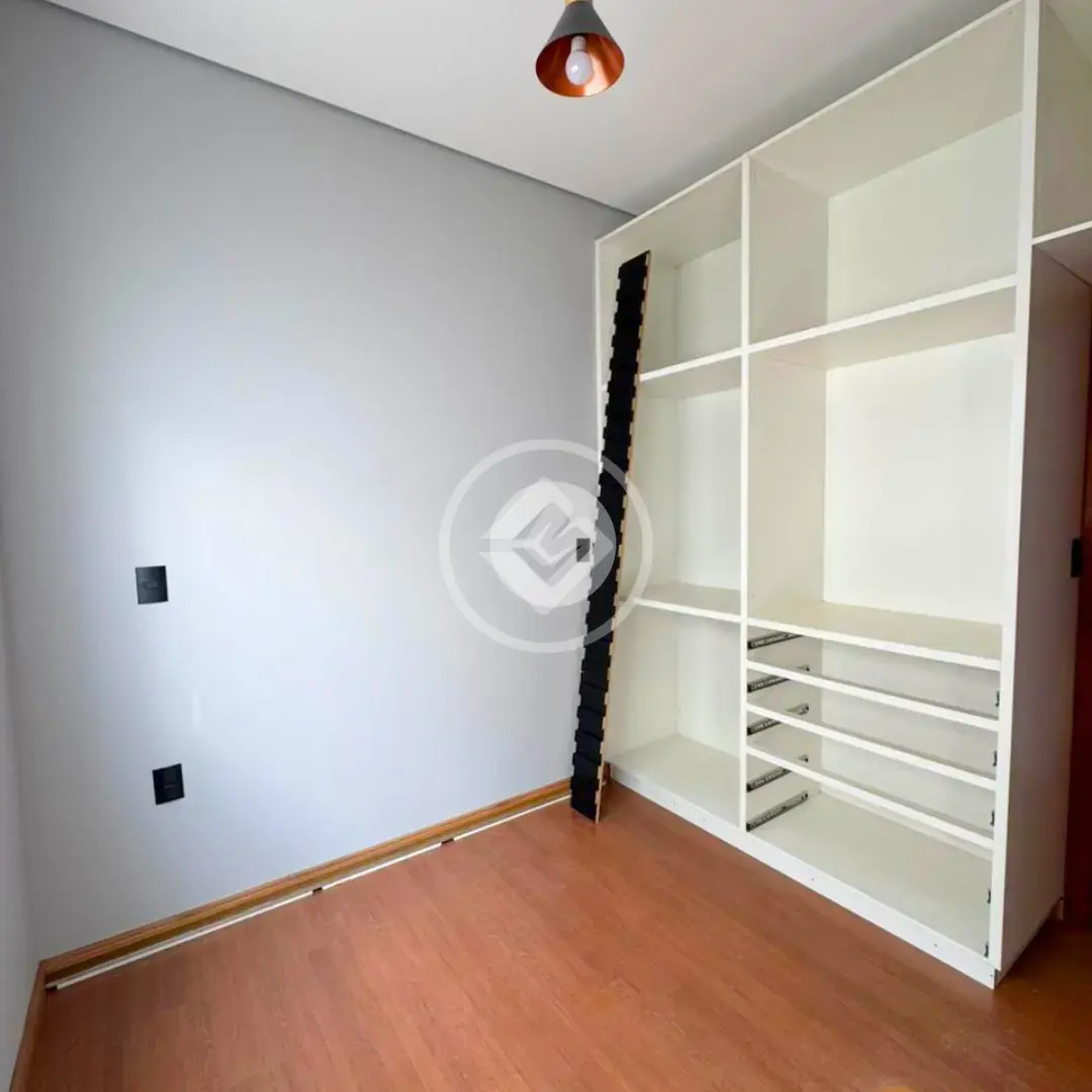 Imagem 5 - Casa em Jardim Europa V, Araxá - MG